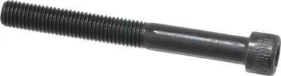 UNBRAKO 108057