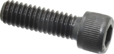 UNBRAKO 104071