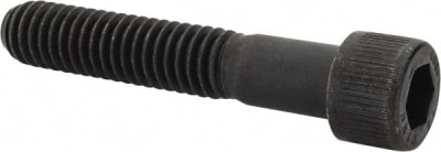 UNBRAKO 104121