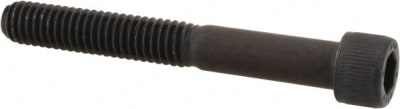UNBRAKO 109900