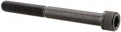 UNBRAKO 109932
