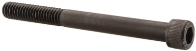 UNBRAKO 109950