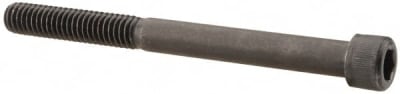UNBRAKO 109966