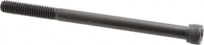 UNBRAKO 109866