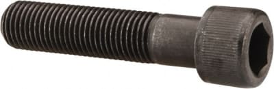 UNBRAKO 110802
