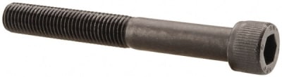 UNBRAKO 110850