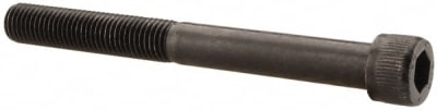 UNBRAKO 105344