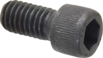UNBRAKO 110015