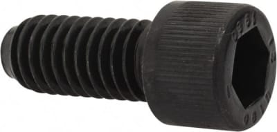 UNBRAKO 110031