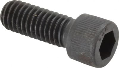 UNBRAKO 110048