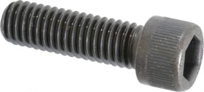 UNBRAKO 110065
