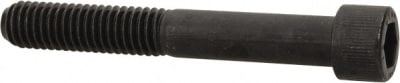 UNBRAKO 115792