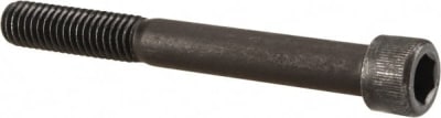 UNBRAKO 115824