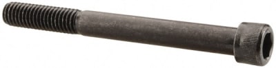 UNBRAKO 105003