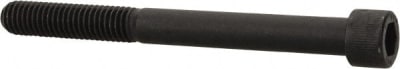 UNBRAKO 115857