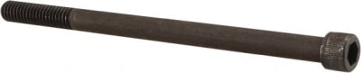 UNBRAKO 113866