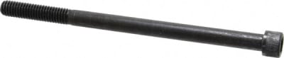 UNBRAKO 112859