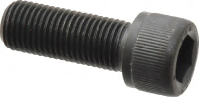 UNBRAKO 110934