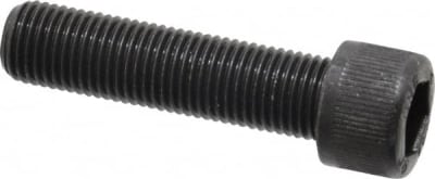 UNBRAKO 110966
