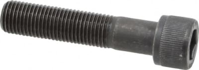 UNBRAKO 116440