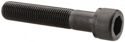 UNBRAKO 116456