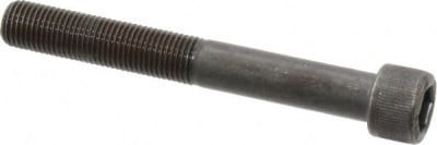 UNBRAKO 116504