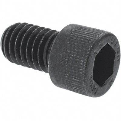 UNBRAKO 121587