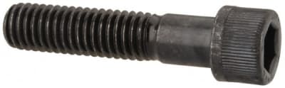 UNBRAKO 118619