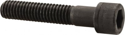 UNBRAKO 116299
