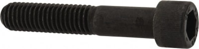 UNBRAKO 116332