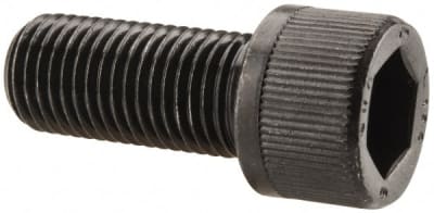 UNBRAKO 116520