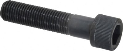 UNBRAKO 104593