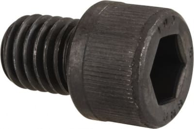 UNBRAKO 115677