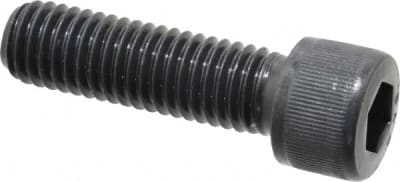UNBRAKO 108016