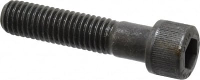UNBRAKO 110772