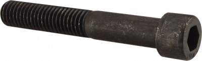 UNBRAKO 111303