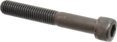 UNBRAKO 111575