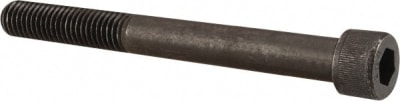 UNBRAKO 119162