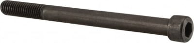 UNBRAKO 115544