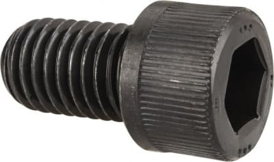 UNBRAKO 109802