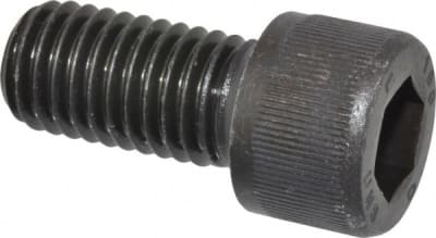 UNBRAKO 109593
