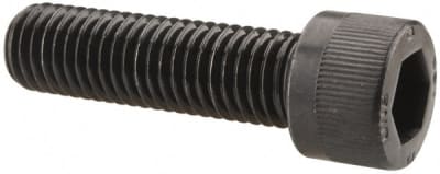 UNBRAKO 111069