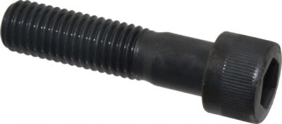 UNBRAKO 111101