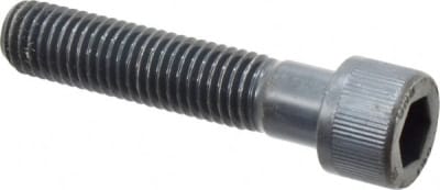 UNBRAKO 116673