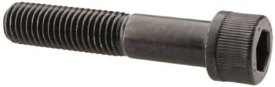 UNBRAKO 116705