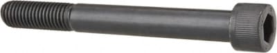 UNBRAKO 120746