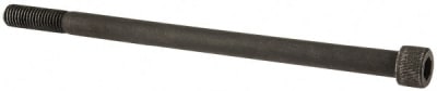 UNBRAKO 107003