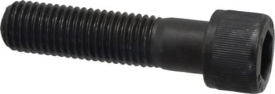 UNBRAKO 111623
