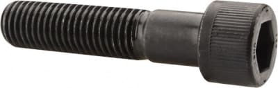 UNBRAKO 111656