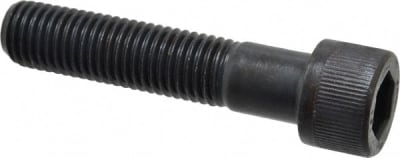 UNBRAKO 111689